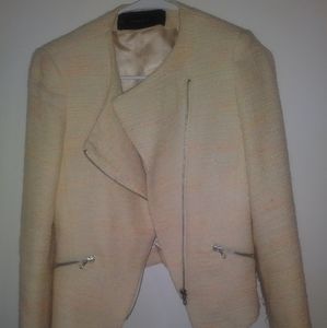 Zara Blazer size xs
